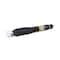 Arnott Shock Absorber, Sk-3062 SK-3062 - alternate 2